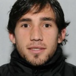 L Márquez