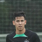 L Martínez