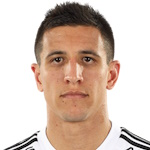 L Masoero