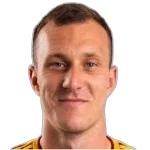 L Matějka