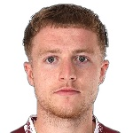 L McCarron