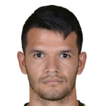 L Melo