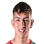 L Méndez