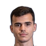 L Mijovic