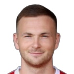 L Mikic