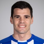 L Miletić