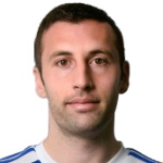 L Mirković