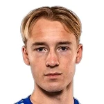 L Möller