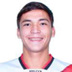 Leonardo Montenegro