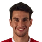 L Morales