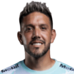L Moreira