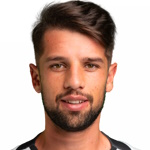 L Mühl