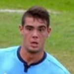 L Mulazzi