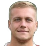 L Mužík