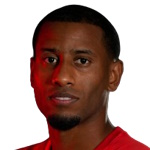 L Narsingh