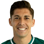 L Navarro