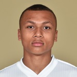 L Ndukwu
