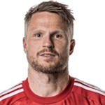 L Nielsen