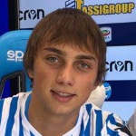 L Nikolić