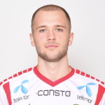 L Nilsen