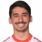 L Nonikashvili