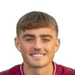 L O'Donnell