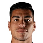 L Olaza