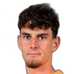 L Orgler