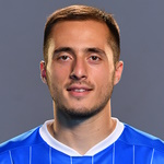 L Osikmashvili