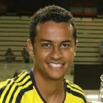 L Ospina
