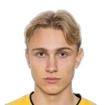 L Östman