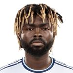 L Owusu