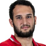 L Öztunali