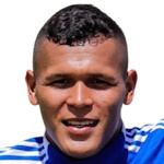 L Paredes