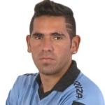L Parodi