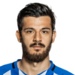 L Parunashvili