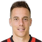 L Pászka