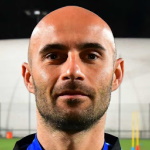 L Patregnani