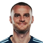 L Pauschek