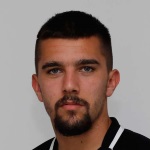L Pavlović