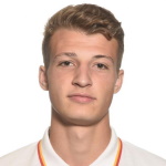 L Pejović