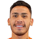 Luis Peña