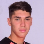 L Peraggini