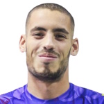 L Pérez