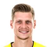 Ł Piszczek