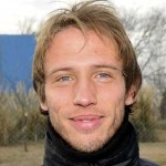 L Pittinari