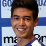 L Pizarro