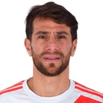 L Ponzio