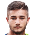 L Portelli