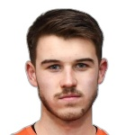 L Pršlja
